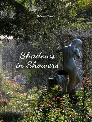 cover image of Shadows in Showers